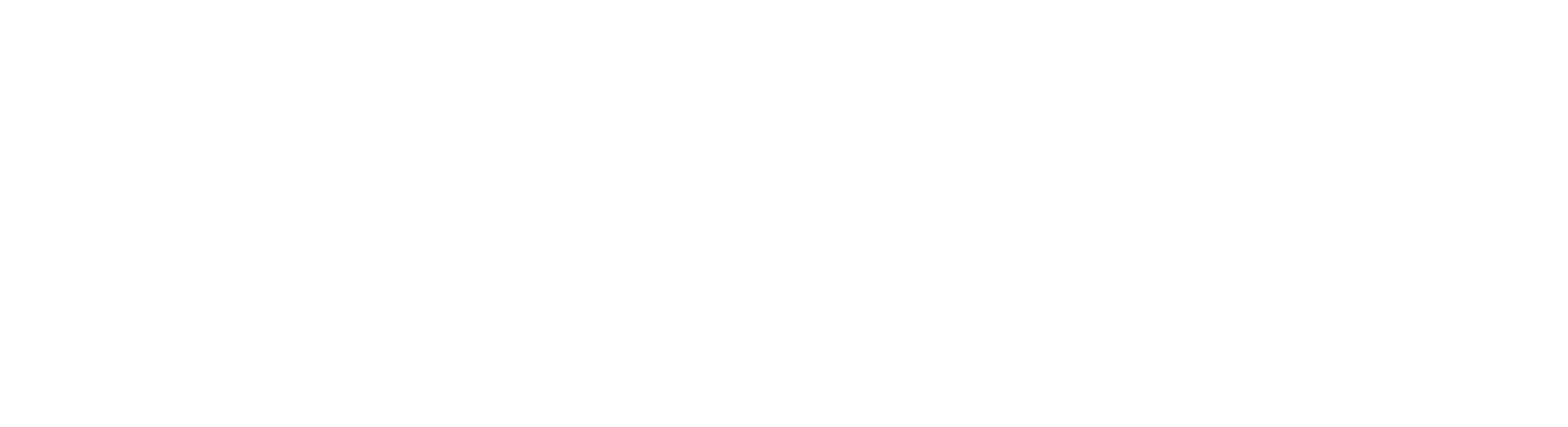 Wilma Ventiladores