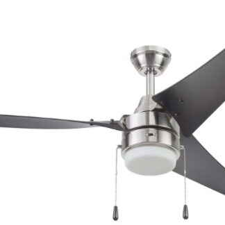 Fénix LED 52"