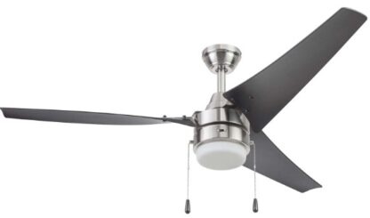 Fénix LED 52"