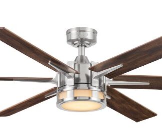 Santana LED 56"